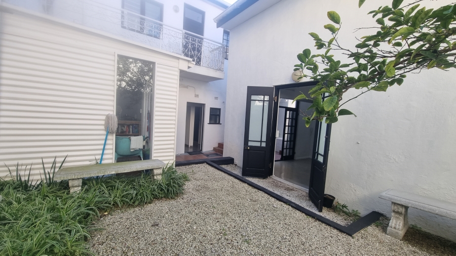 To Let Commercial Property for Rent in Cape Town City Centre Western Cape